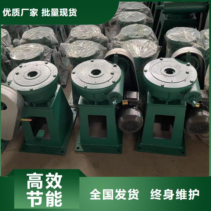 弧形門卷揚式啟閉機敢與同行比服務