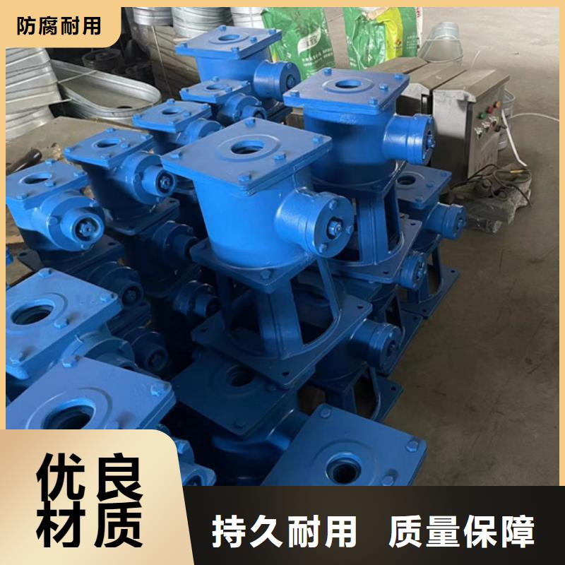液壓啟閉機現貨充足
