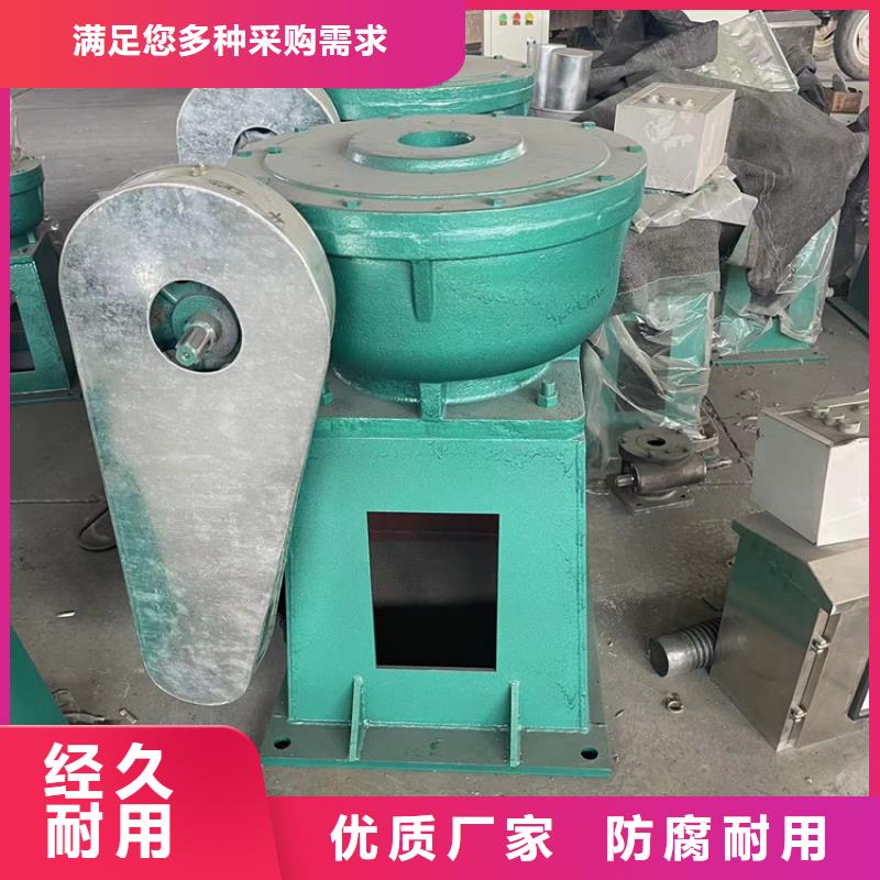手电两用启闭机货真价实
