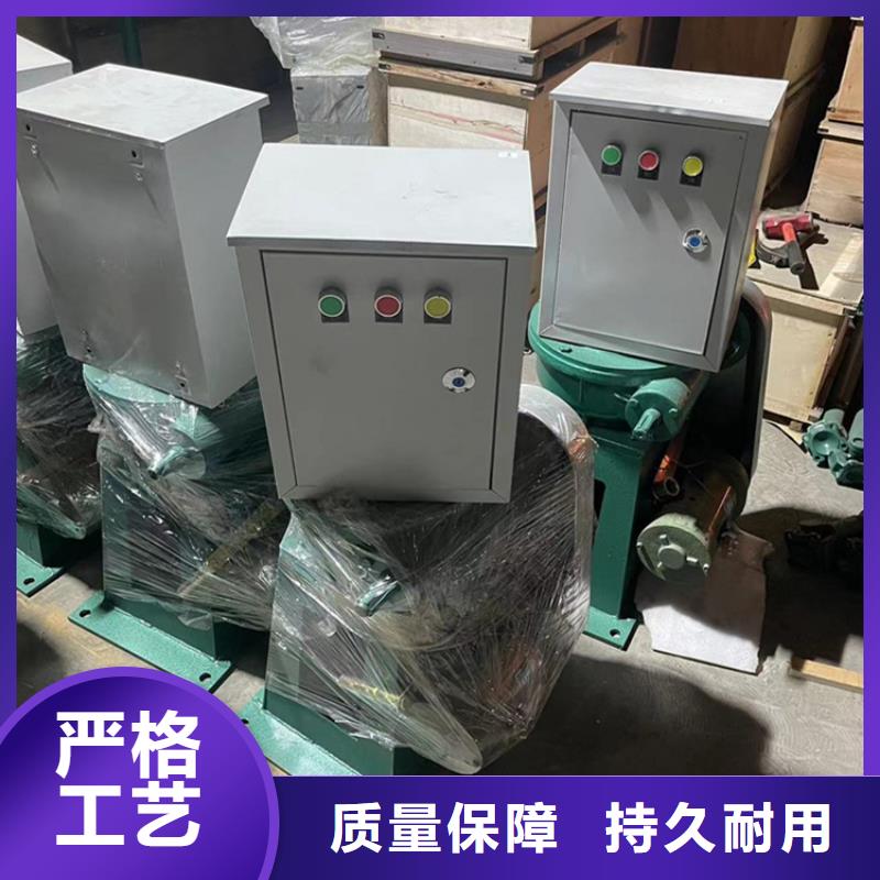 QL直連螺桿啟閉機實力商家