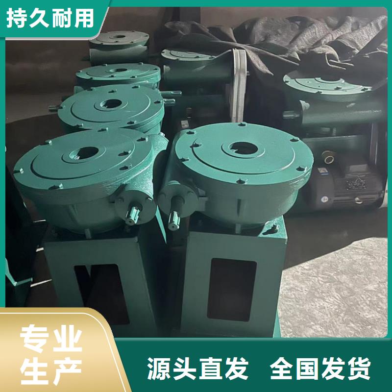 海禹啟閉機直銷值得選擇