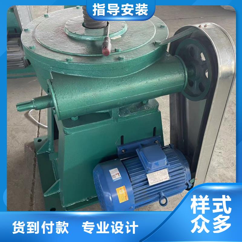 手動啟閉機實力工廠
