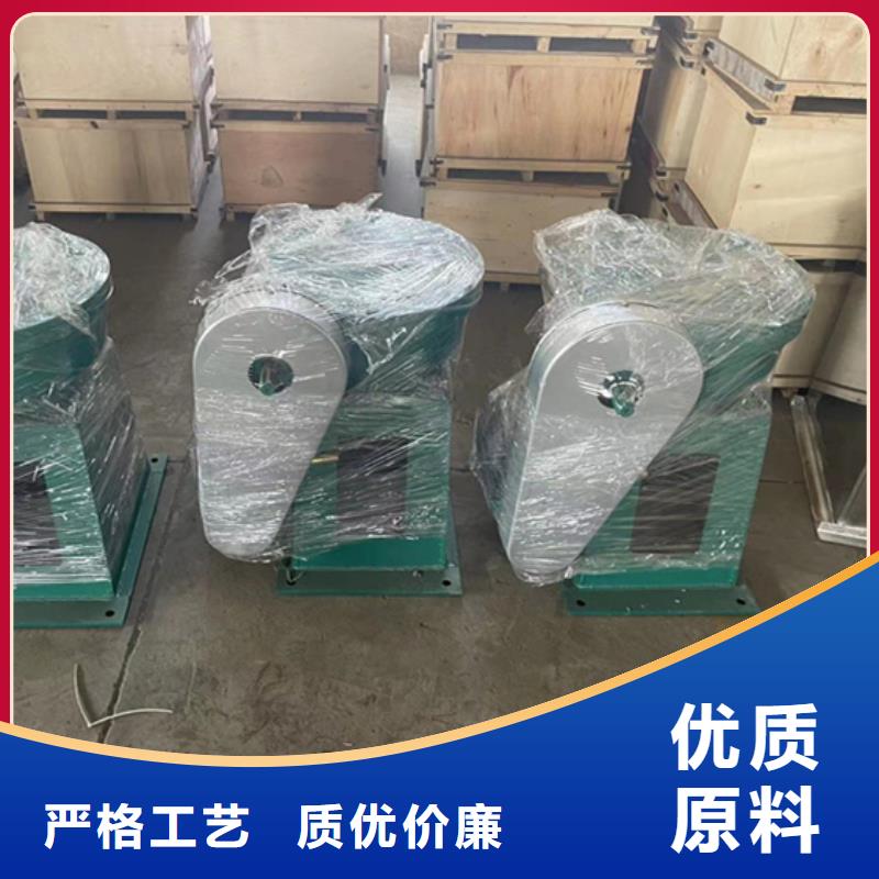 電動(dòng)頭啟閉機(jī)精選貨源