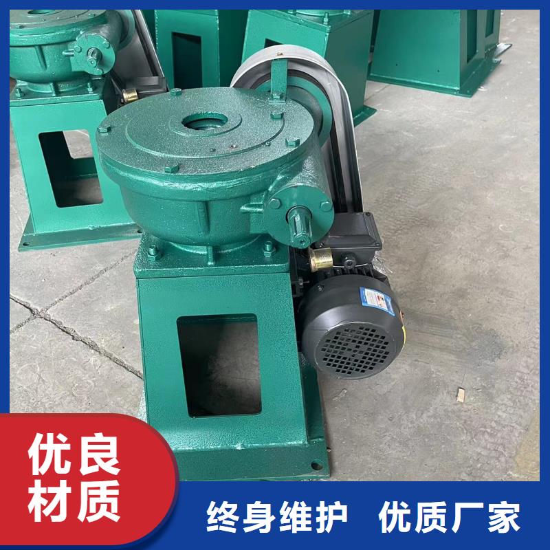 直连式启闭机品质保障售后无忧
