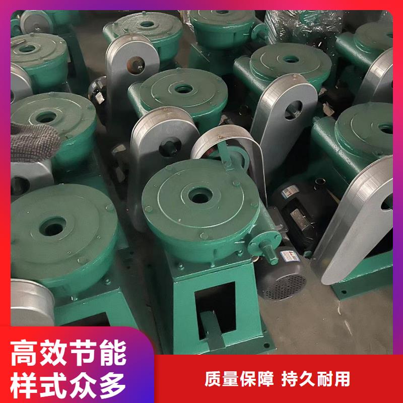 30KN手輪式啟閉機值得信賴貨到付款側(cè)搖式螺桿啟閉機