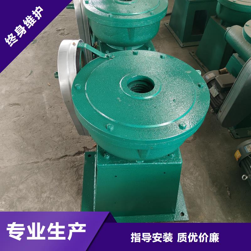 双吊点卷扬式启闭机敢与同行比服务