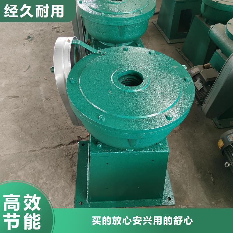 手動啟閉機實拍品質(zhì)保障