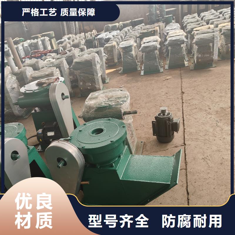 手电两用启闭机货真价实