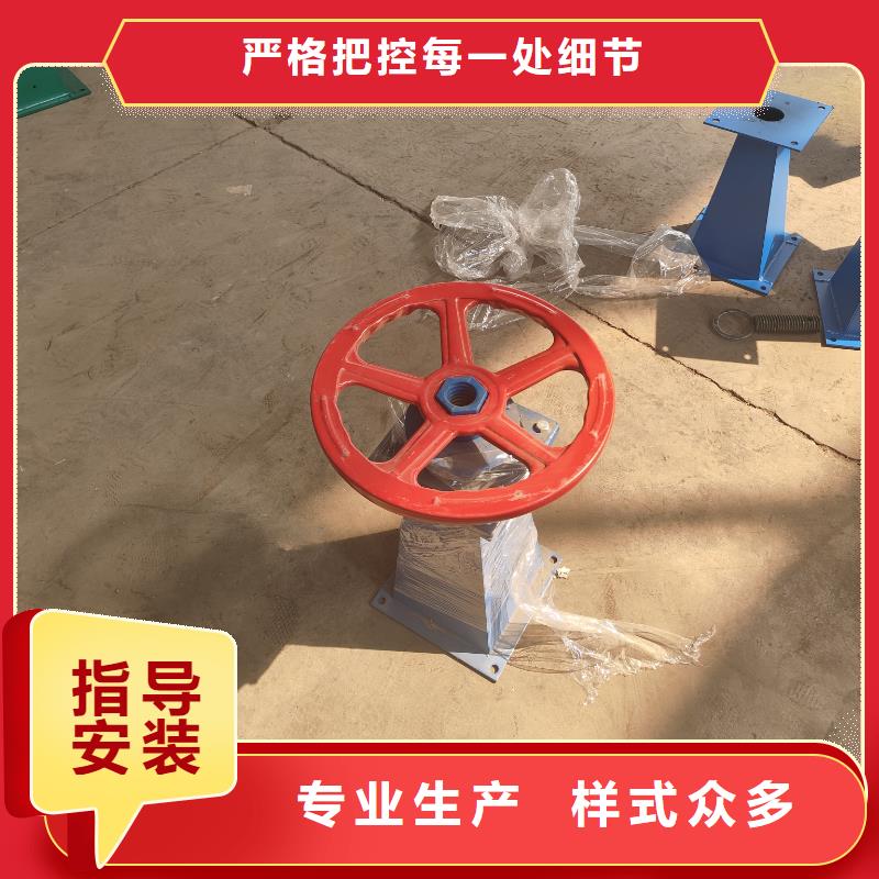 海禹啟閉機直銷值得選擇