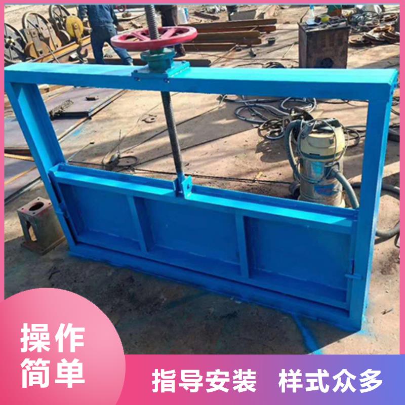 昆明鑲銅鑄鐵閘門經驗豐富