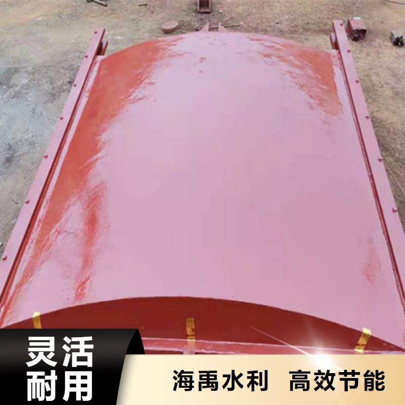 九江鑲銅鑄鐵閘門市場