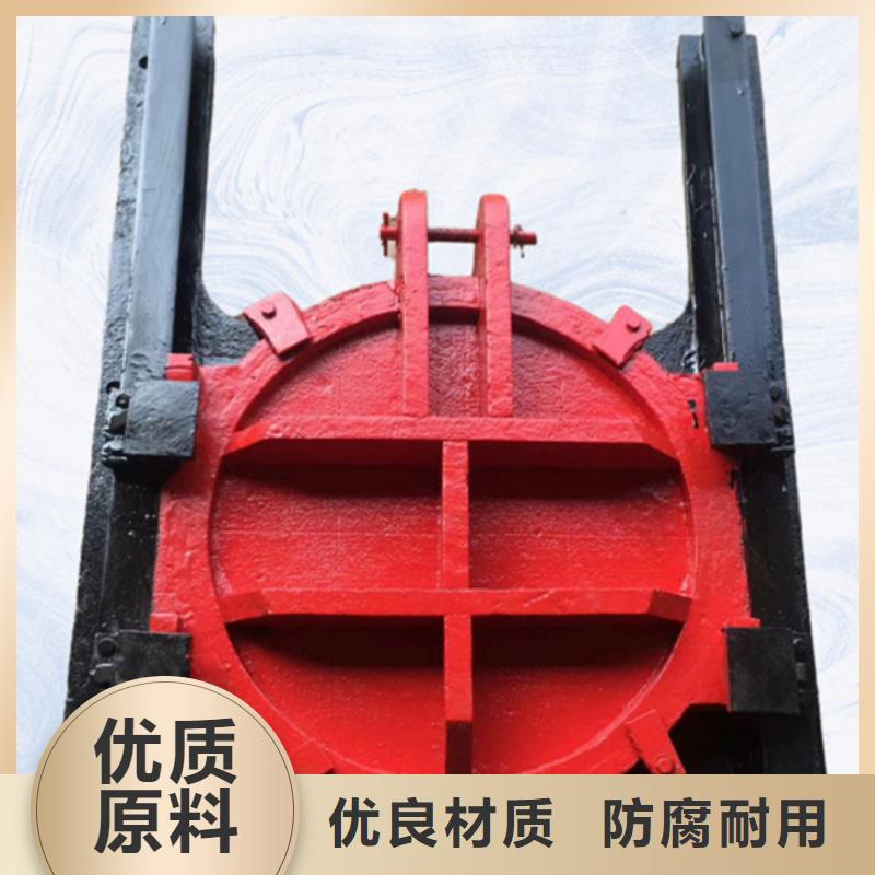 昆明鑲銅鑄鐵閘門經驗豐富