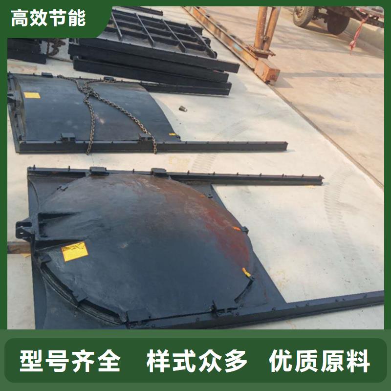 大連pgz鑄鐵閘門品質優良