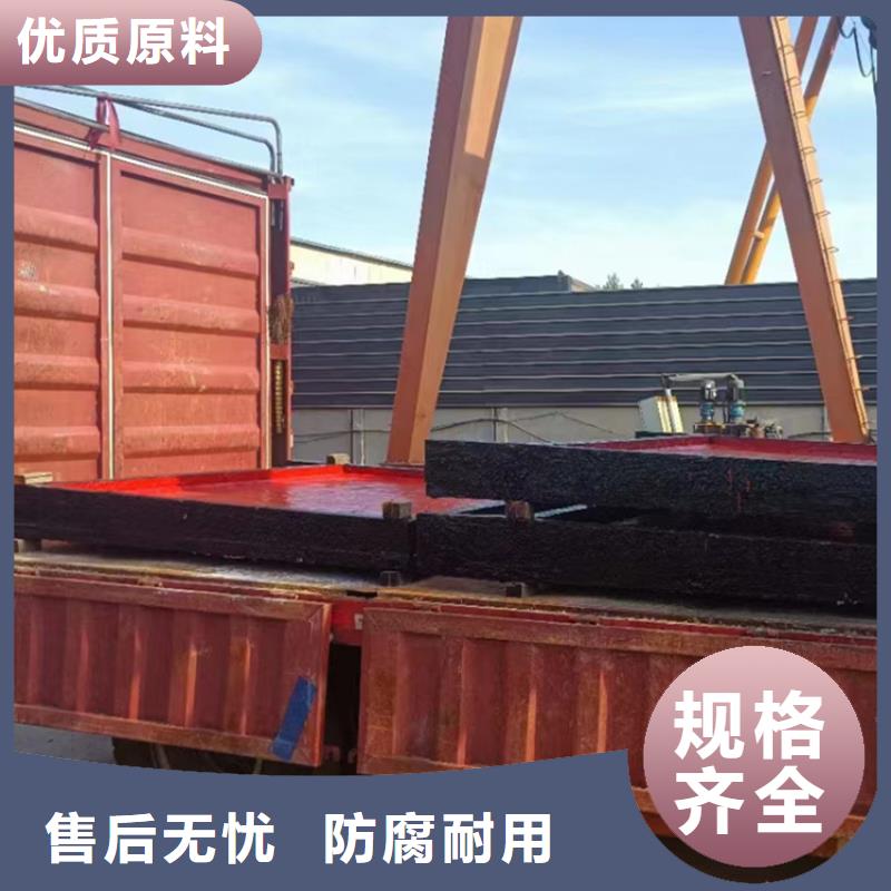 廣西雙止水鑄鐵閘門品質(zhì)信得過