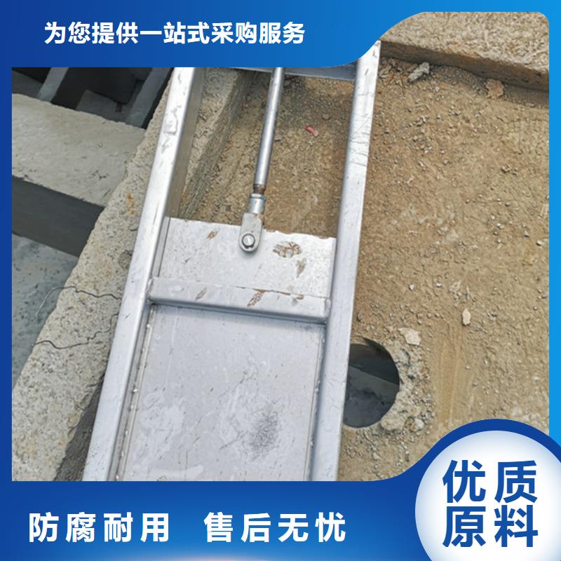 隨州鑲銅鑄鐵閘門貼心服務