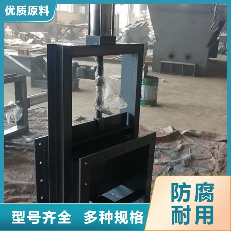 十堰啟閉機閘門免費回電
