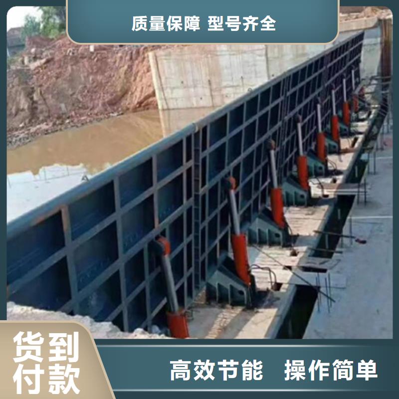 合页坝优选原材