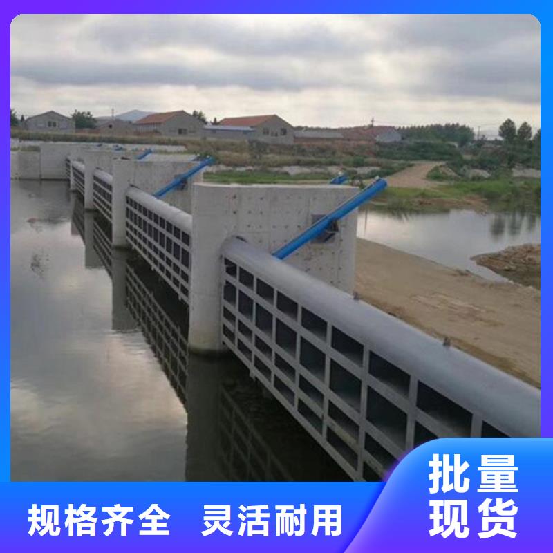 液压钢坝精选好货