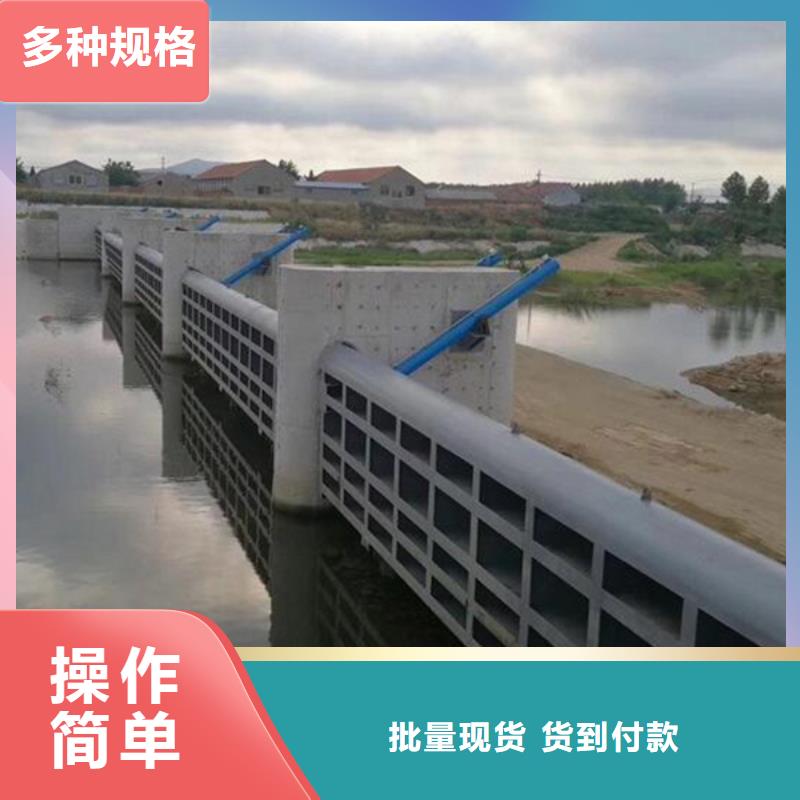 合頁壩品質之選