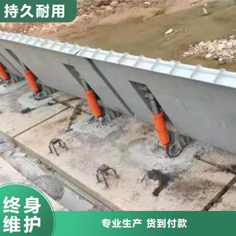 景观钢坝一致好评产品