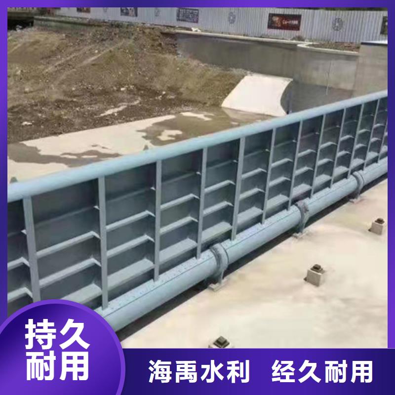 闸门高品质现货销售