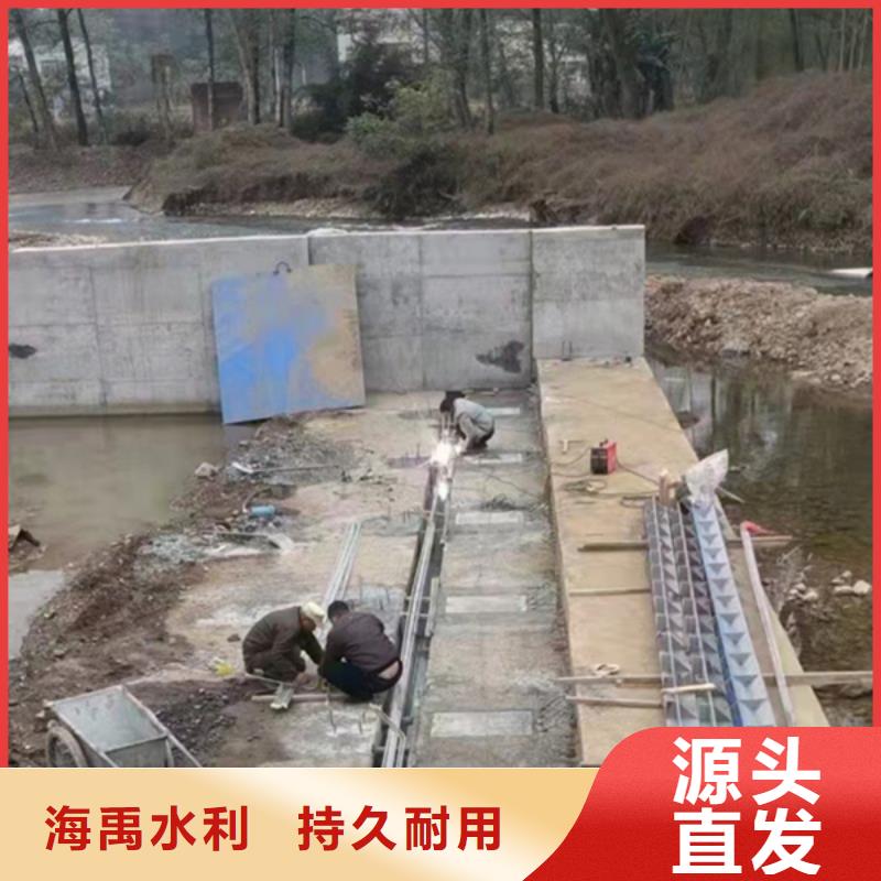 液壓鋼壩源頭工廠量大