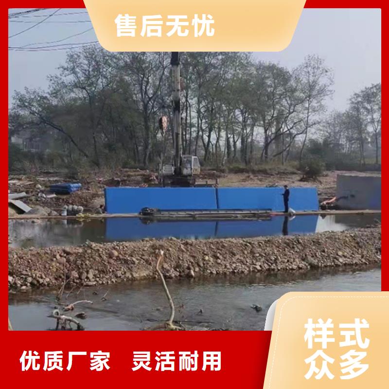 景觀閘門誠信經營現貨現發