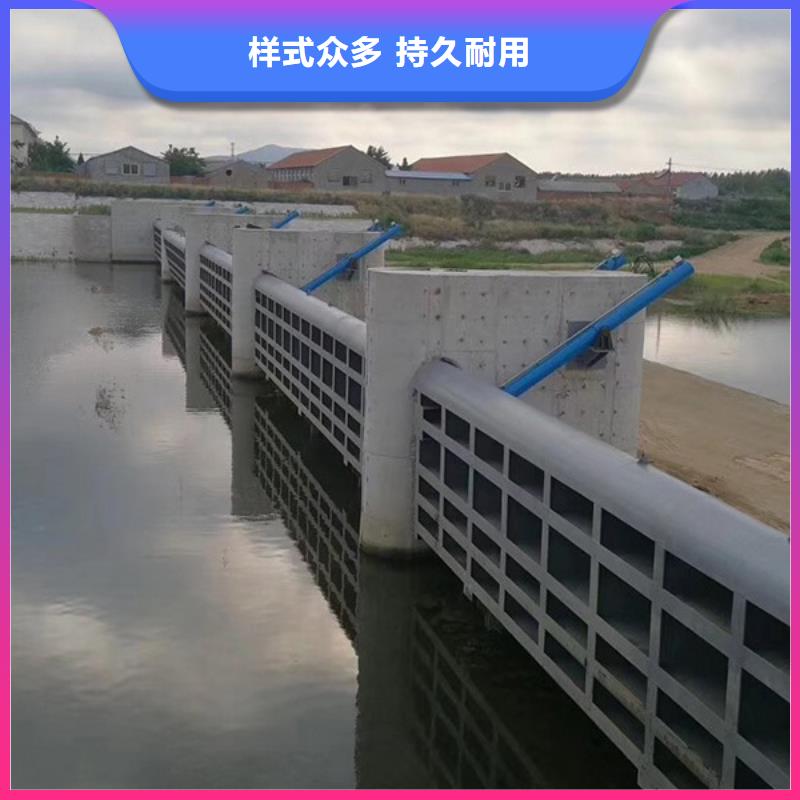 自控式液壓鋼壩誠信經營現貨現發