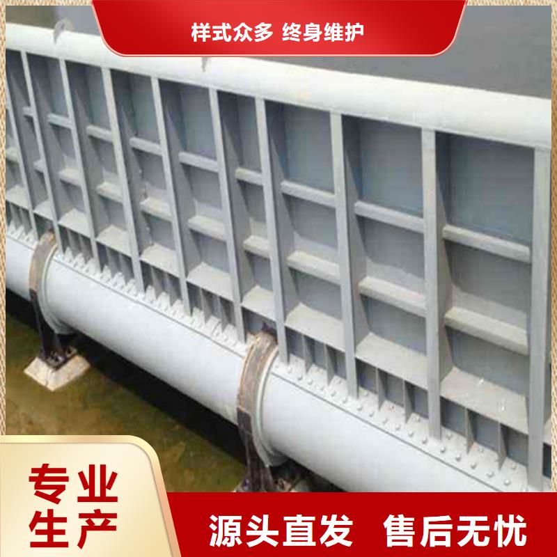 合页坝款式新颖