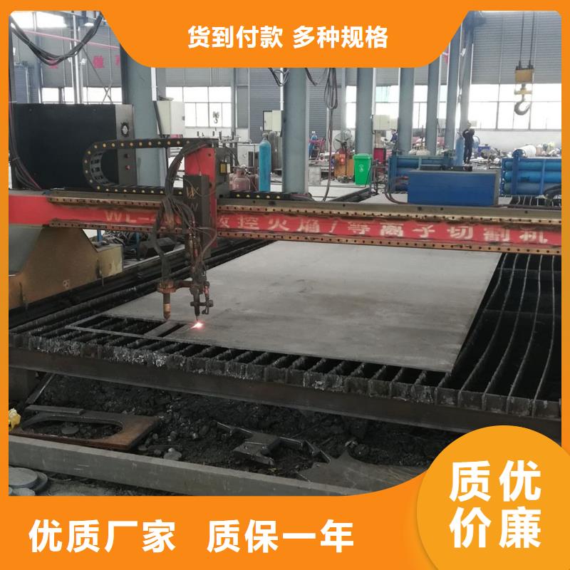 液壓鋼壩產(chǎn)地工廠