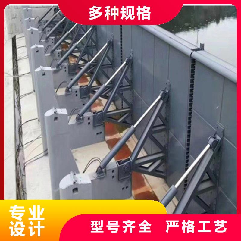 合页坝款式新颖