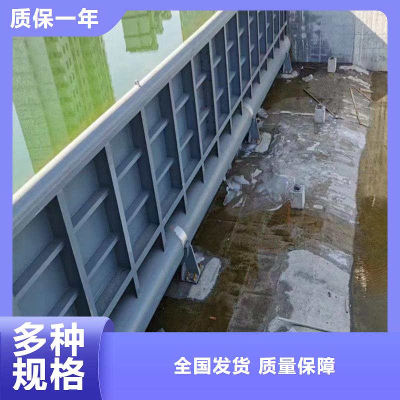 景观钢坝质检合格出厂
