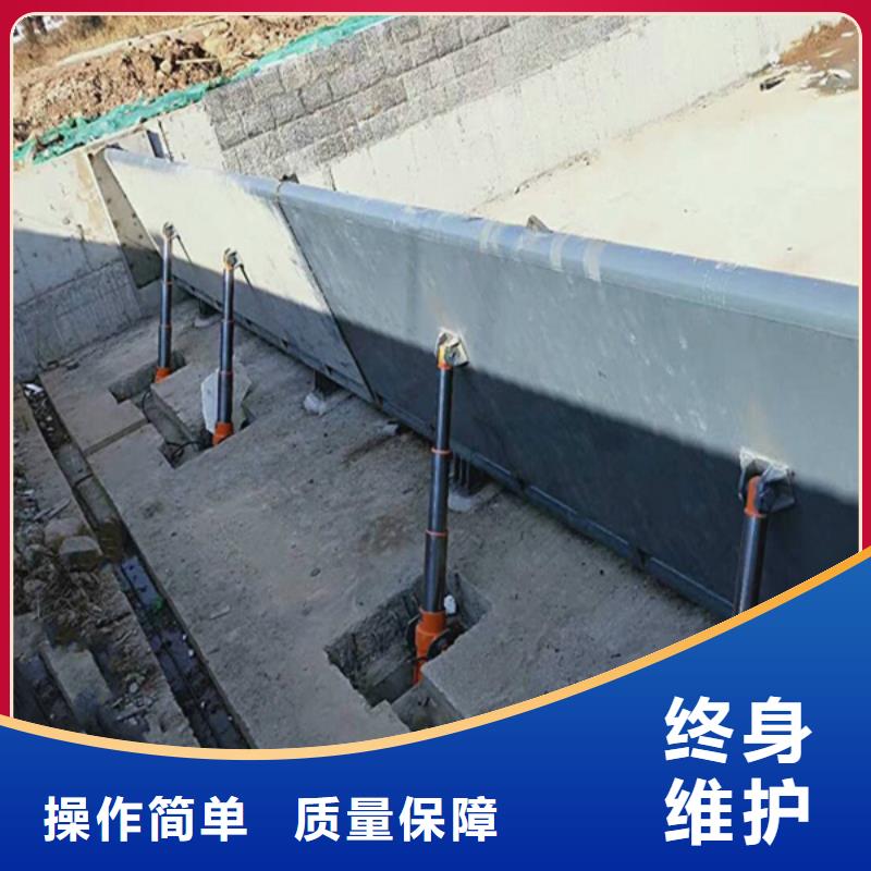 合页坝款式新颖