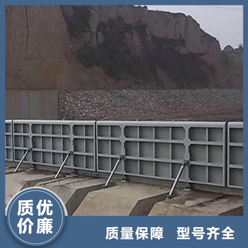 液壓壩源頭廠源頭貨