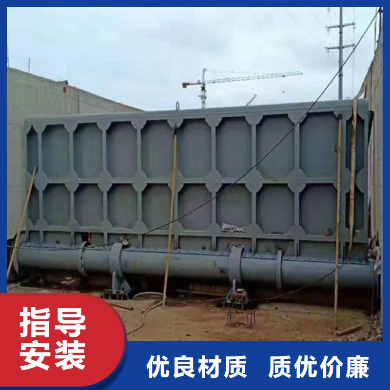 景观钢坝一致好评产品