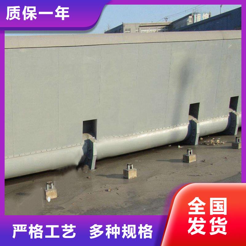 合页坝款式新颖