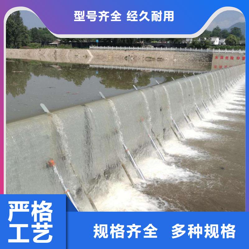 液壓壩品質之選