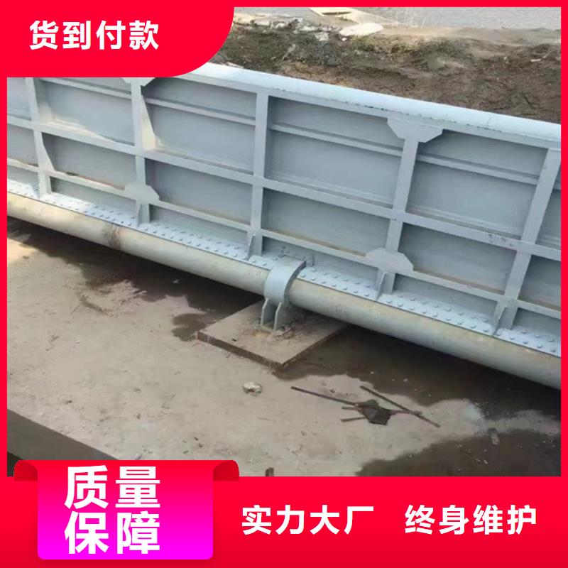液压钢坝支持大小批量采购