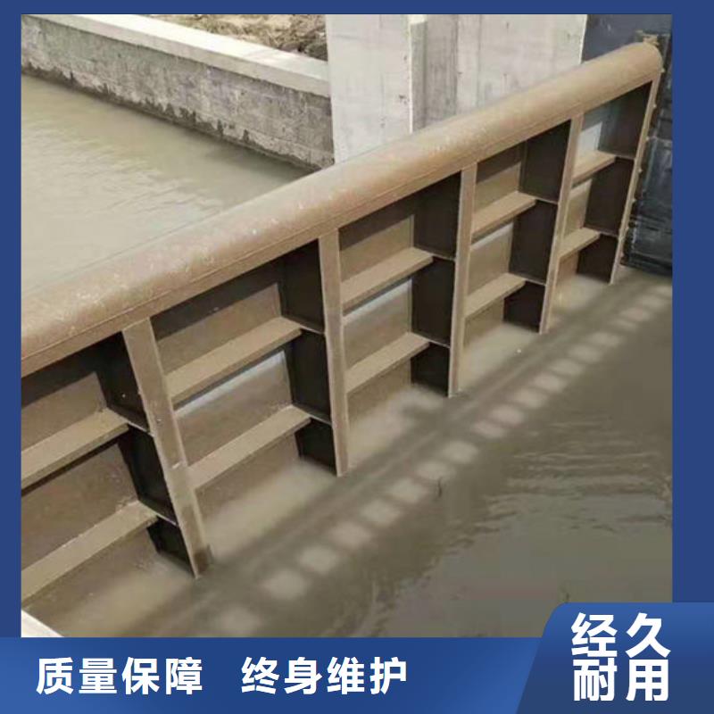 液壓壩品質之選