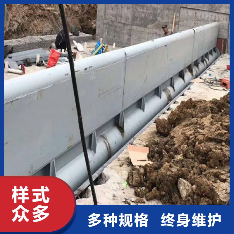 景观钢坝精工制作