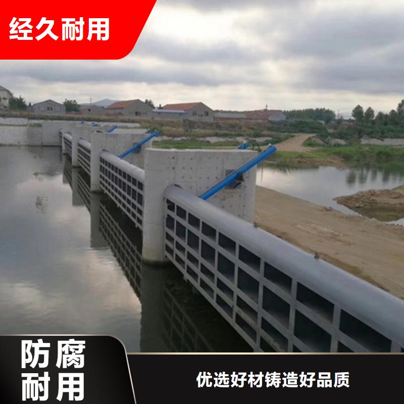 液压翻板坝工厂直营