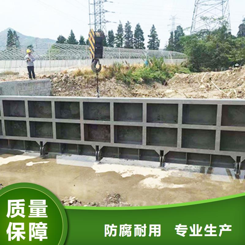 合页坝款式新颖