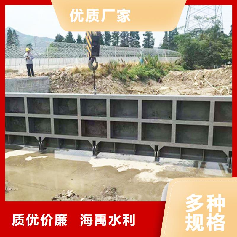 合页坝实力大
