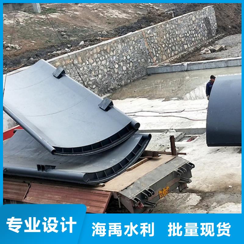 鋼壩源頭工廠量大