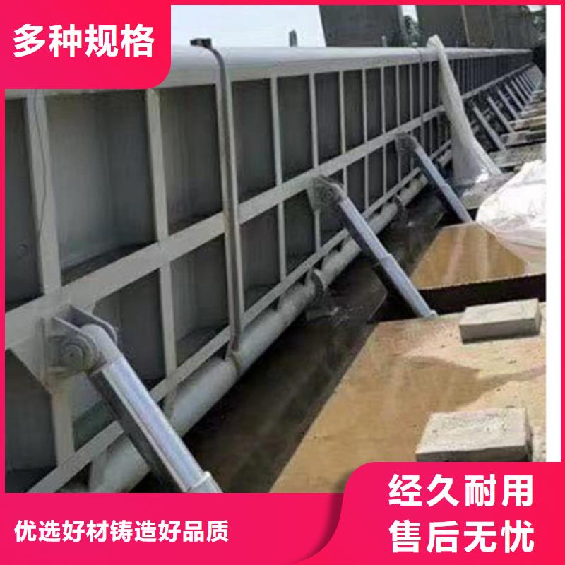 液压钢坝设备齐全支持
