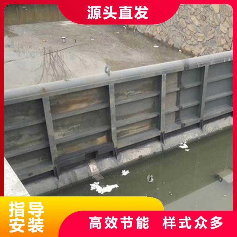 液壓壩源頭廠源頭貨