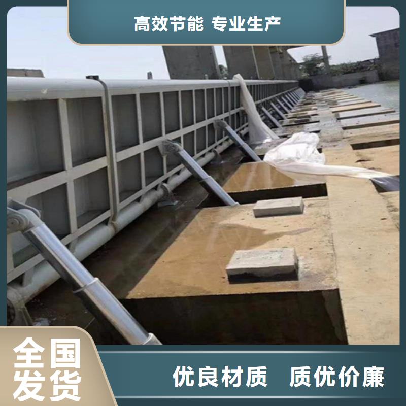 景观钢坝一致好评产品