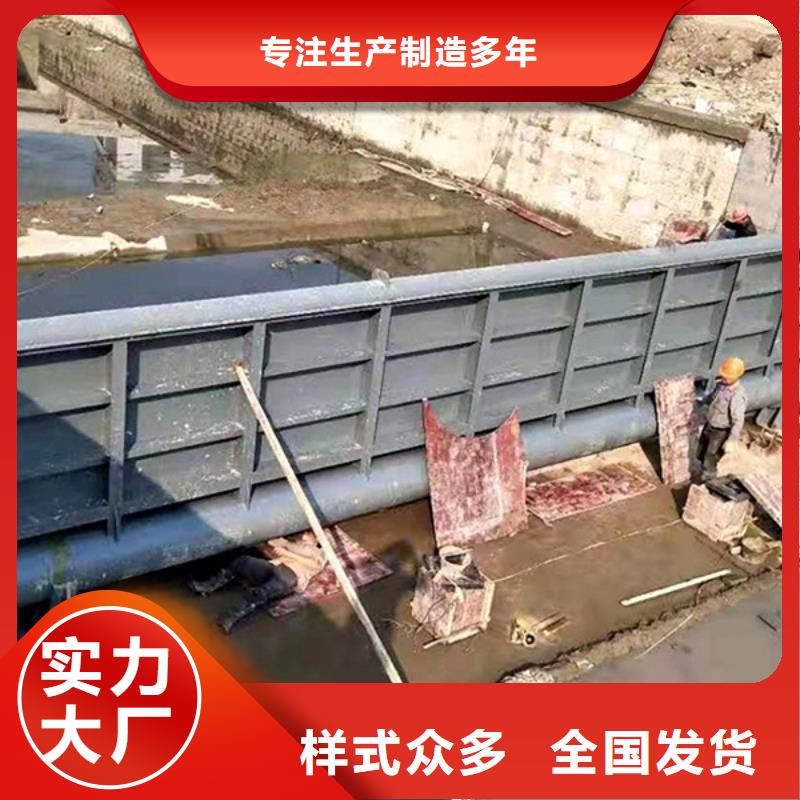 景观合页坝工厂采购