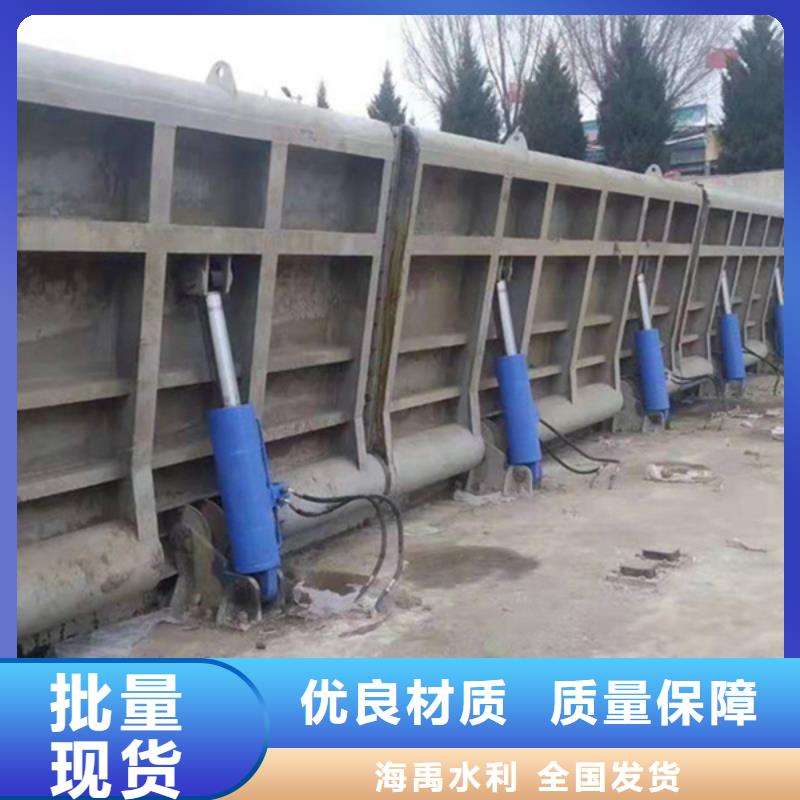 合页坝款式新颖