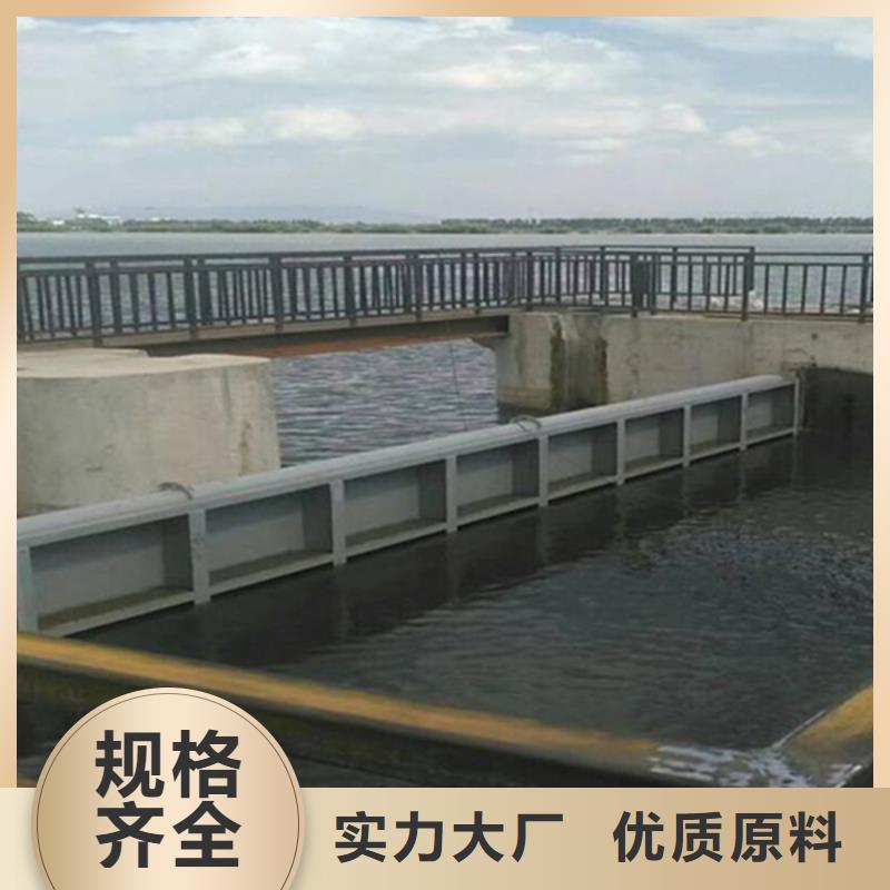 底横轴钢坝原料层层筛选